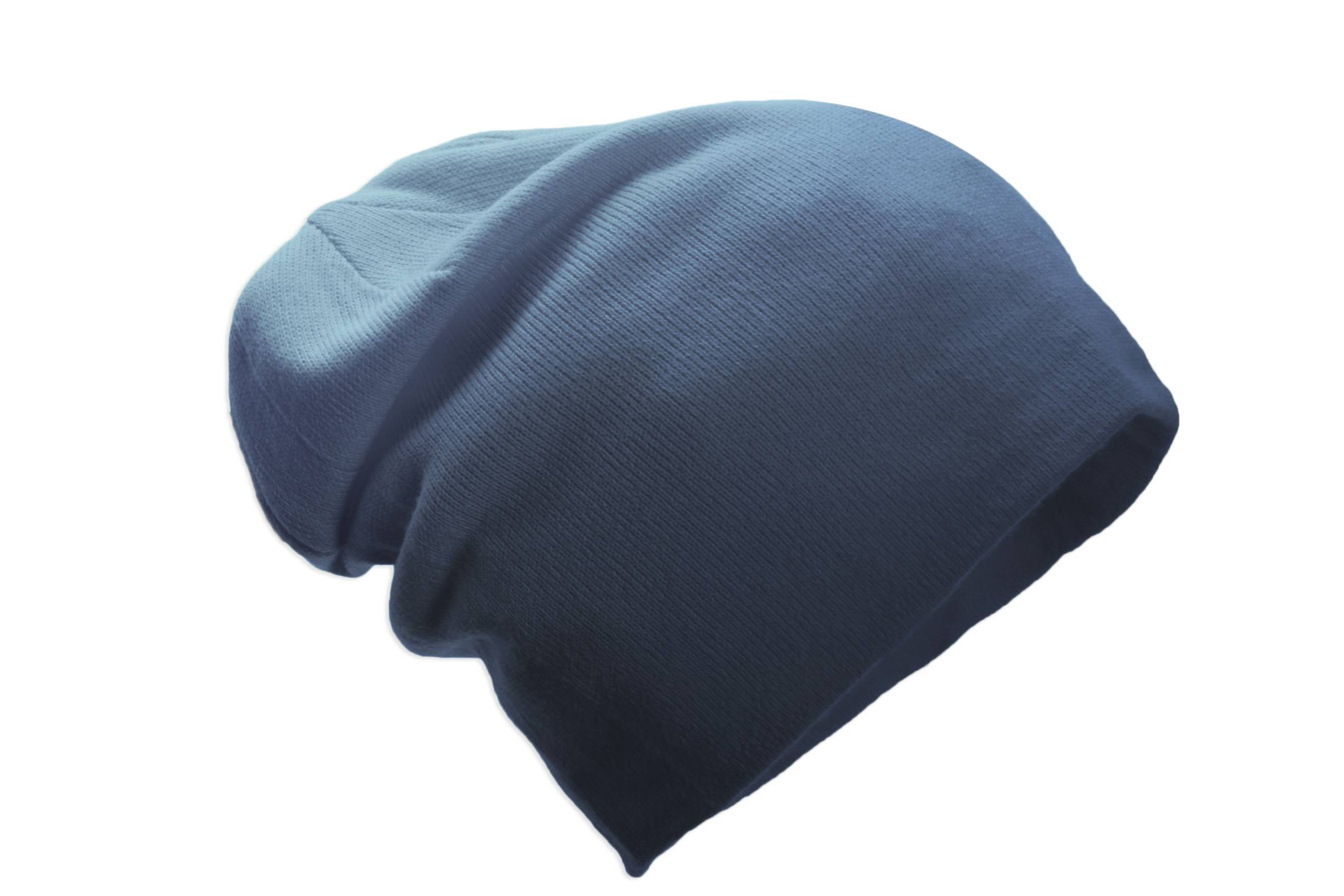 Gravity Threads Slouchy Design Beanie | eBay